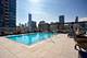 640 N Wells Unit 1603, Chicago, IL 60654