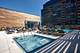 640 N Wells Unit 1603, Chicago, IL 60654