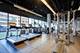 640 N Wells Unit 1603, Chicago, IL 60654