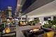 640 N Wells Unit 1603, Chicago, IL 60654