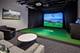 640 N Wells Unit 1603, Chicago, IL 60654