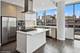 640 N Wells Unit 1603, Chicago, IL 60654