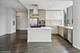 640 N Wells Unit 1603, Chicago, IL 60654