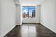 640 N Wells Unit 1603, Chicago, IL 60654