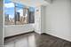 640 N Wells Unit 1603, Chicago, IL 60654