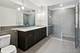 640 N Wells Unit 1603, Chicago, IL 60654