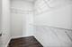 640 N Wells Unit 1603, Chicago, IL 60654