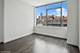 640 N Wells Unit 1603, Chicago, IL 60654