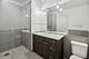 640 N Wells Unit 1603, Chicago, IL 60654
