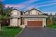 5622 Belmont, Downers Grove, IL 60516