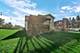 5622 Belmont, Downers Grove, IL 60516