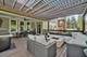5622 Belmont, Downers Grove, IL 60516