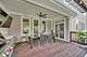 5622 Belmont, Downers Grove, IL 60516