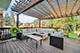 5622 Belmont, Downers Grove, IL 60516