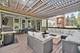 5622 Belmont, Downers Grove, IL 60516