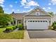 13169 W Essex, Huntley, IL 60142