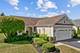 13169 W Essex, Huntley, IL 60142