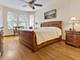 13169 W Essex, Huntley, IL 60142