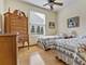 13169 W Essex, Huntley, IL 60142