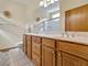 13169 W Essex, Huntley, IL 60142