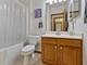 13169 W Essex, Huntley, IL 60142