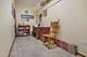13169 W Essex, Huntley, IL 60142