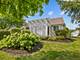 13169 W Essex, Huntley, IL 60142