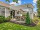 13169 W Essex, Huntley, IL 60142