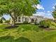 13169 W Essex, Huntley, IL 60142