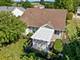 13169 W Essex, Huntley, IL 60142