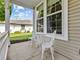 13169 W Essex, Huntley, IL 60142