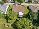 13169 W Essex, Huntley, IL 60142