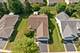 13169 W Essex, Huntley, IL 60142