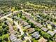13169 W Essex, Huntley, IL 60142