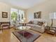 13169 W Essex, Huntley, IL 60142