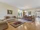13169 W Essex, Huntley, IL 60142