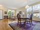 13169 W Essex, Huntley, IL 60142