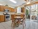 13169 W Essex, Huntley, IL 60142