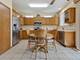13169 W Essex, Huntley, IL 60142