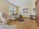 13169 W Essex, Huntley, IL 60142