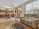 13169 W Essex, Huntley, IL 60142