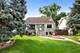 3723 W 115, Alsip, IL 60803
