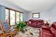 3723 W 115, Alsip, IL 60803