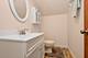 3723 W 115, Alsip, IL 60803