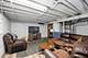 3723 W 115, Alsip, IL 60803