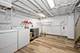3723 W 115, Alsip, IL 60803