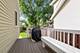 3723 W 115, Alsip, IL 60803