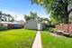 3723 W 115, Alsip, IL 60803