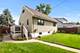 3723 W 115, Alsip, IL 60803