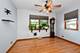 3723 W 115, Alsip, IL 60803